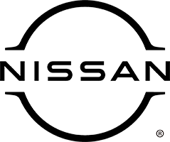 Woody Folsom Nissan of Baxley